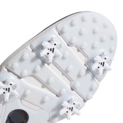 Adidas MC70 SPK - Hvid
